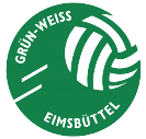 Grün – Weiß Eimsbüttel